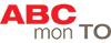 Logo ABCmonTO