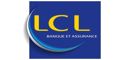 Logo LCL