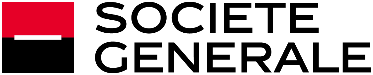 Logo Société générale