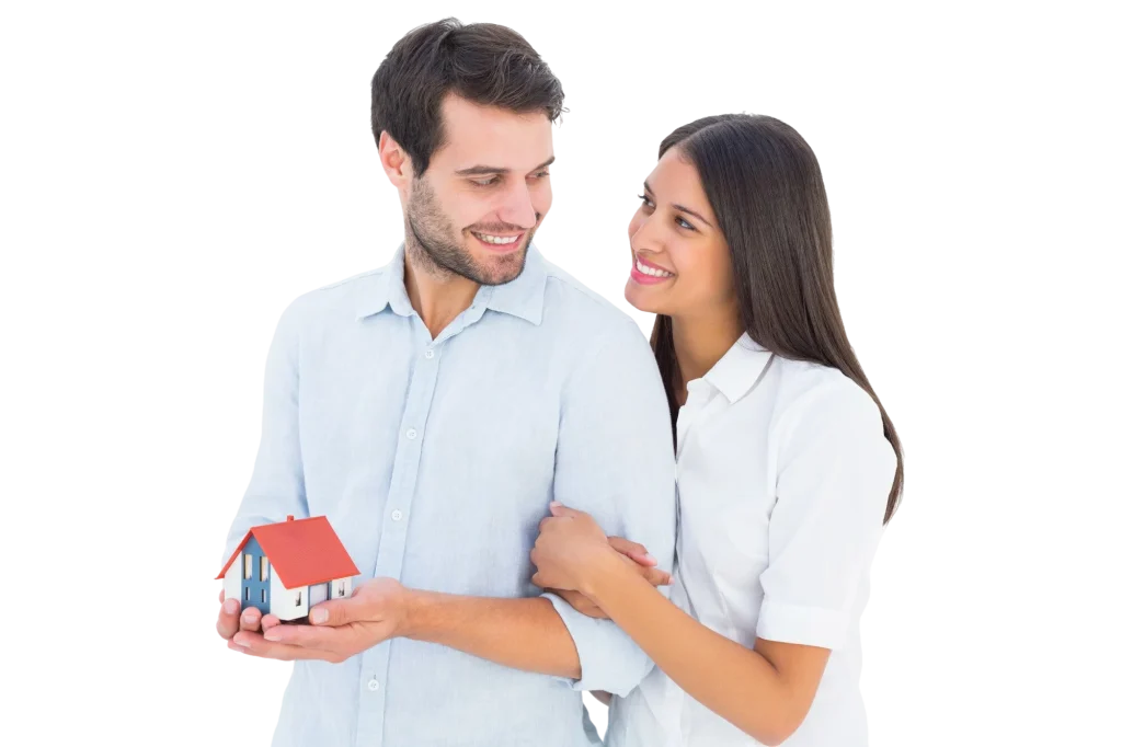 Accompagnement sur mesure pour optimiser votre financement dans vos projets de biens immobiliers