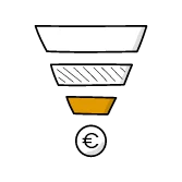 Picto Optimisation des taux