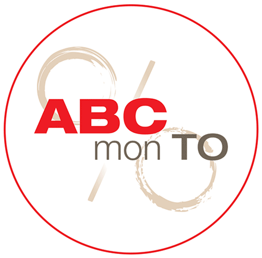 ABCmonTO courtier en crédit immo sur Tours