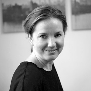 Cécile Rozé
