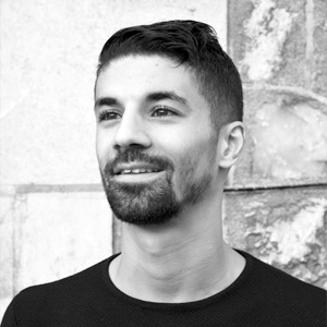 Mohamed Tadir