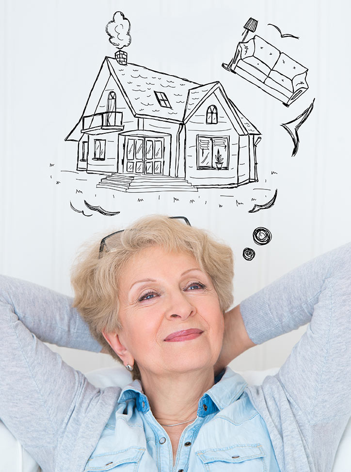 financement-seniors financement seniors