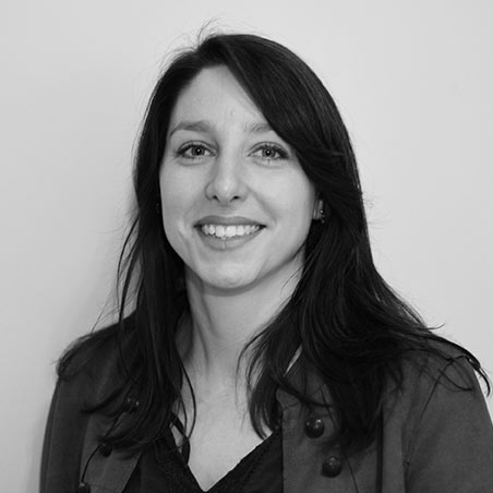 Léa Rouard
